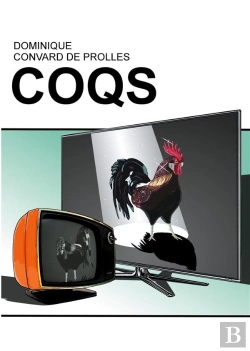 Bertrand.pt - Coqs