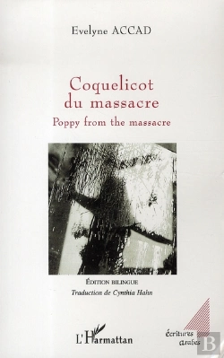 Bertrand.pt - Coquelicot Du Massacre ; Poppy From The Massacre