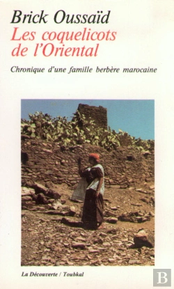 Bertrand.pt - Coquelicots De L Oriental