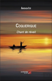 Coquerique - Chant De Reveil