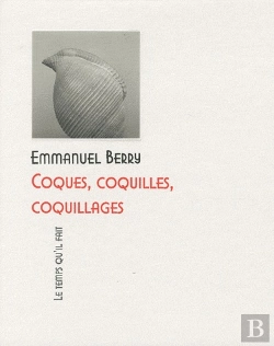 Bertrand.pt - Coques, Coquilles, Coquillages