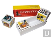 Coquetèle