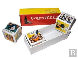 Bertrand.pt - Coquetèle