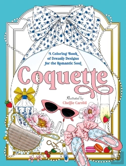 Bertrand.pt - Coquette