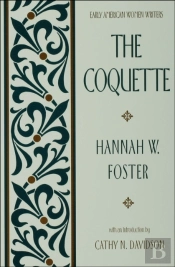 Coquette