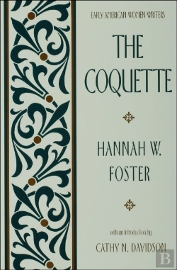 Bertrand.pt - Coquette