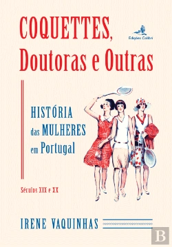 Bertrand.pt - Coquettes, Doutoras e Outras