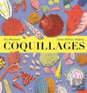 Coquillages
