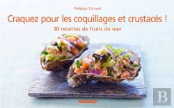 Bertrand.pt - Coquillages Et Crustaces