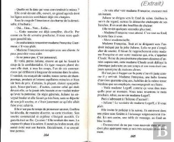 Bertrand.pt - Coquillages Et Macchabées ; Presqu'Île De Gâvres
