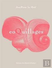 Coquillages