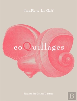 Bertrand.pt - Coquillages