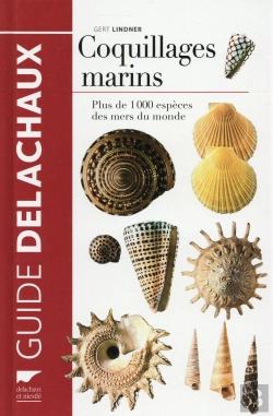 Bertrand.pt - Coquillages Marins ; Plus De 1000 Espèces Des Mers Du Monde