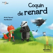 Coquin De Renard