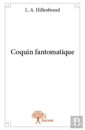 Coquin Fantomatique