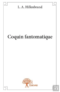 Bertrand.pt - Coquin Fantomatique