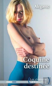 Coquine Destinée