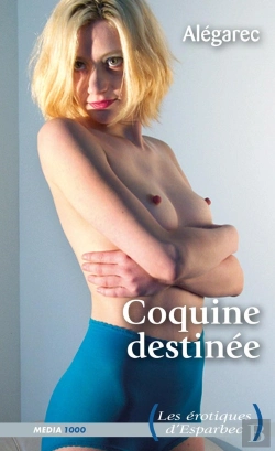 Bertrand.pt - Coquine Destinée