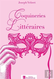 Coquineries Litteraires