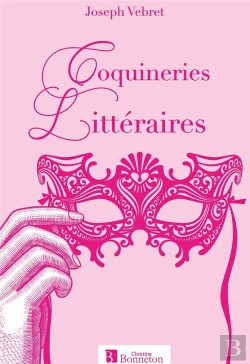 Bertrand.pt - Coquineries Litteraires