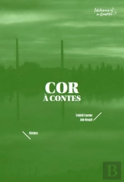 Cor A Contes