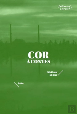 Bertrand.pt - Cor A Contes