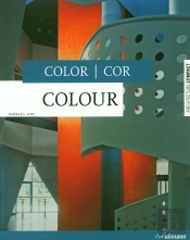 Cor / Colour / Color