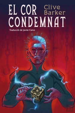 Bertrand.pt - Cor Condemnat, El