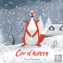 Cor Dæhivern
