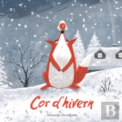 Cor Dæhivern