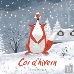 Bertrand.pt - Cor Dæhivern