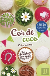 Cor De Coco