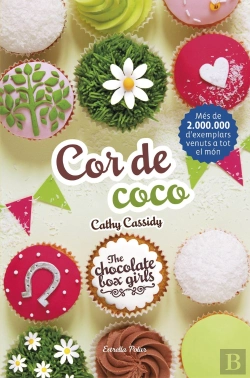 Bertrand.pt - Cor De Coco