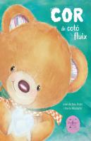 Cor De Cotó Fluix
