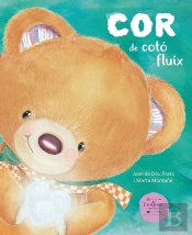 Cor De Cotó Fluix