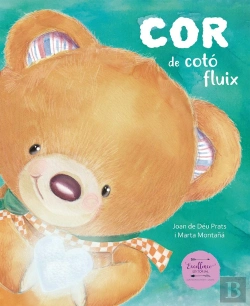 Bertrand.pt - Cor De Cotó Fluix