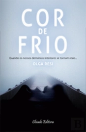 Cor de Frio