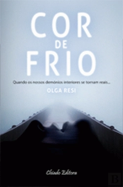 Bertrand.pt - Cor de Frio