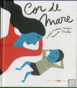 Bertrand.pt - Cor De Mare