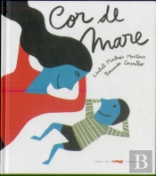 Cor De Mare