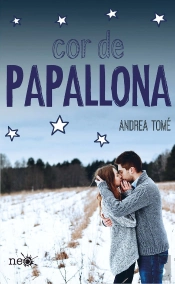 Cor De Papallona