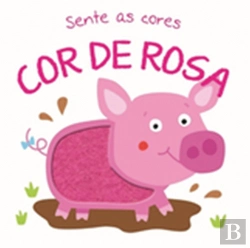 Bertrand.pt - Cor de Rosa