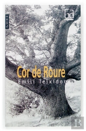 Cor De Roure