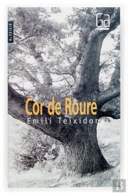 Bertrand.pt - Cor De Roure
