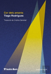 Cor Dels Amants