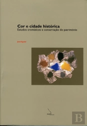Cor e Cidade Histórica