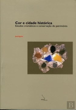 Bertrand.pt - Cor e Cidade Histórica