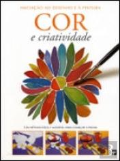 Cor e Criatividade
