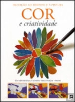 Bertrand.pt - Cor e Criatividade