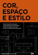 Cor, Espaço e Estilo